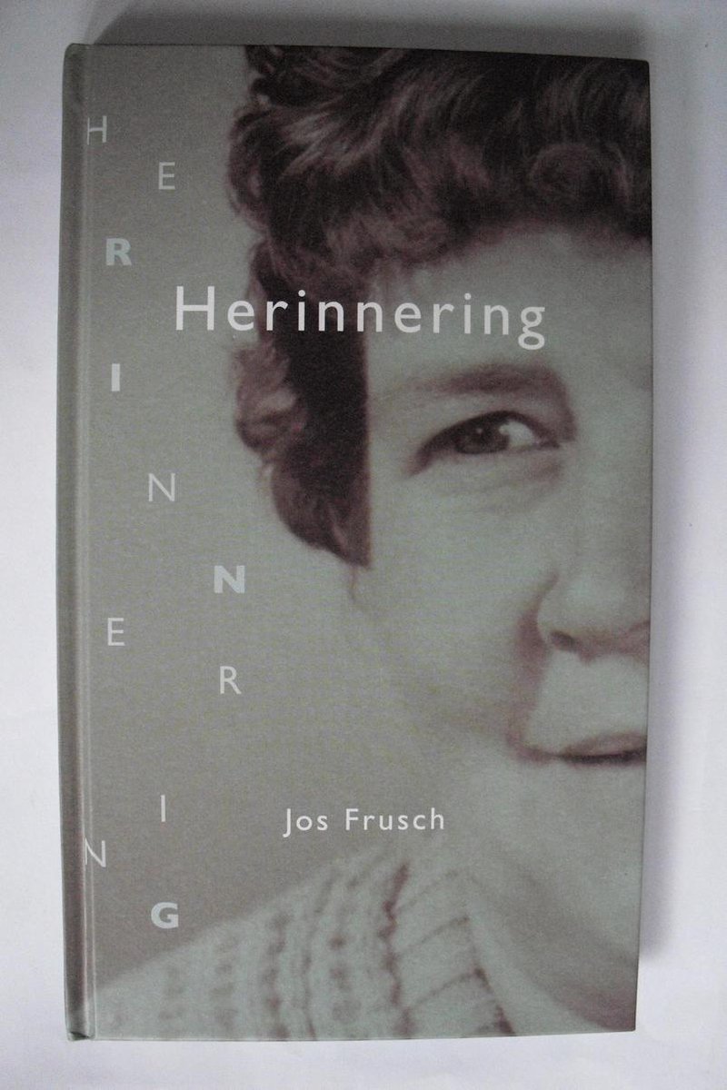 Herinnering