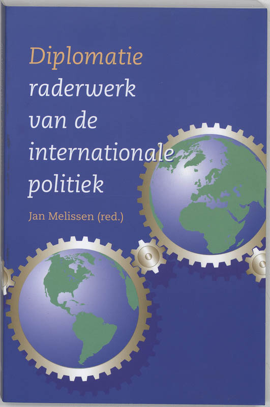 Diplomatie