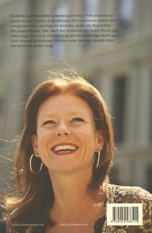 Gloria in excelsis deo achterkant