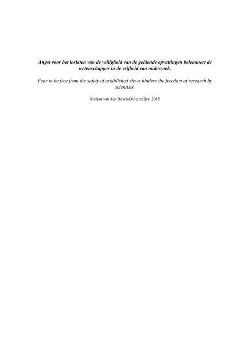 Lithostratigrafie van het Oligoceen in de regio Almelo-Winterswijk, Oost Nederland