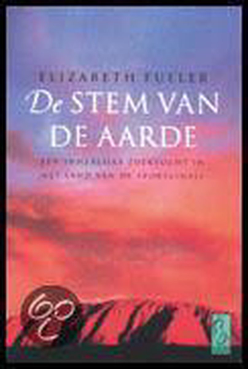 De stem van de aarde / Sirene pockets / 79