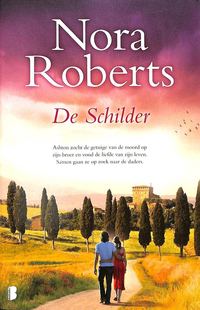 De Schilder