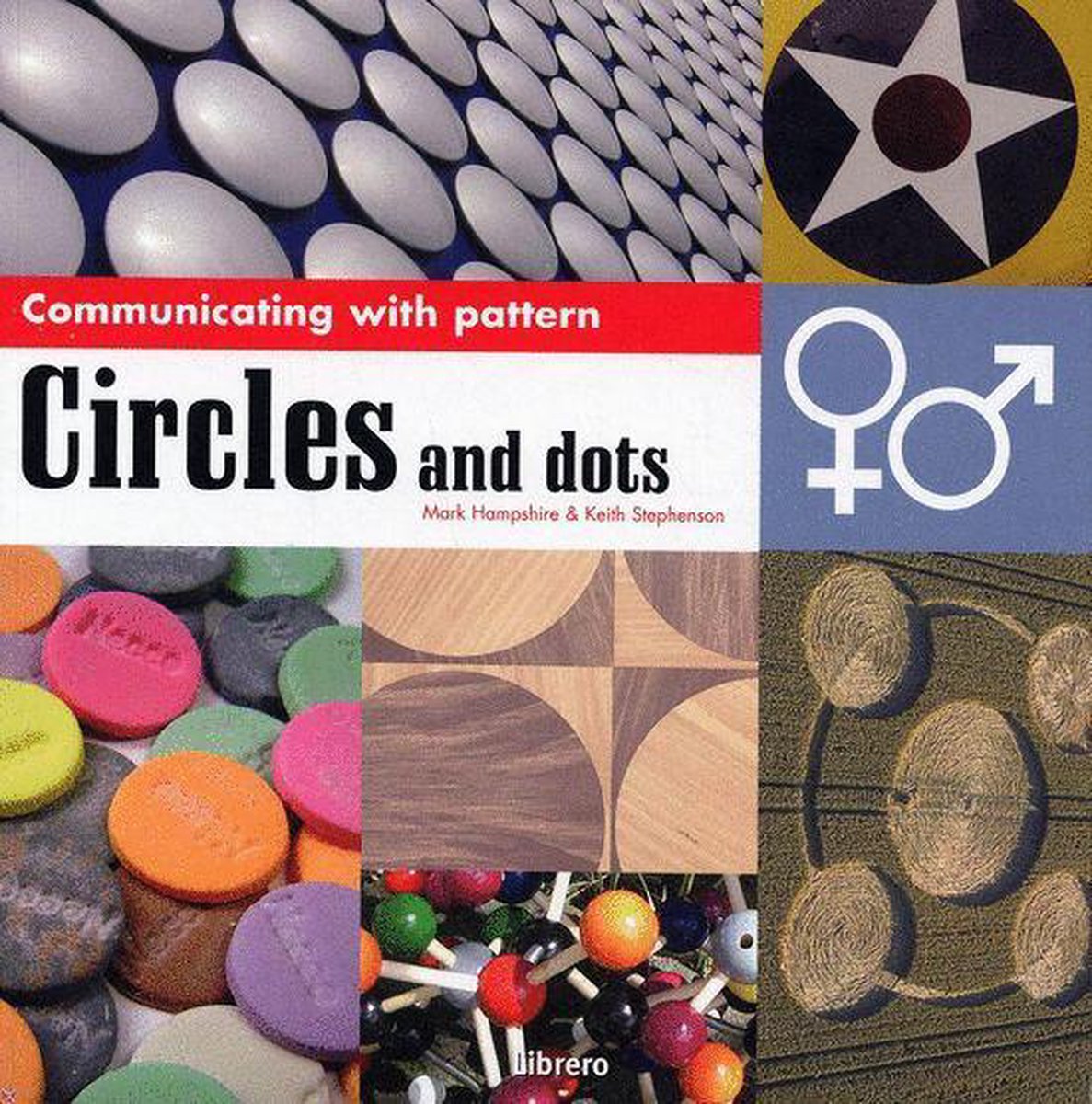 Circles And Dots