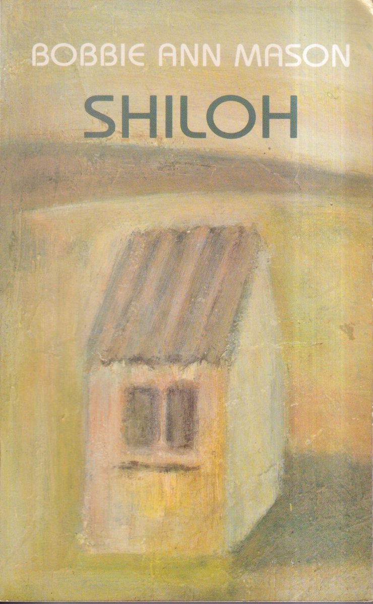 Shiloh