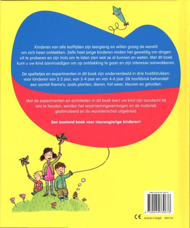 Het grote doeboek achterkant