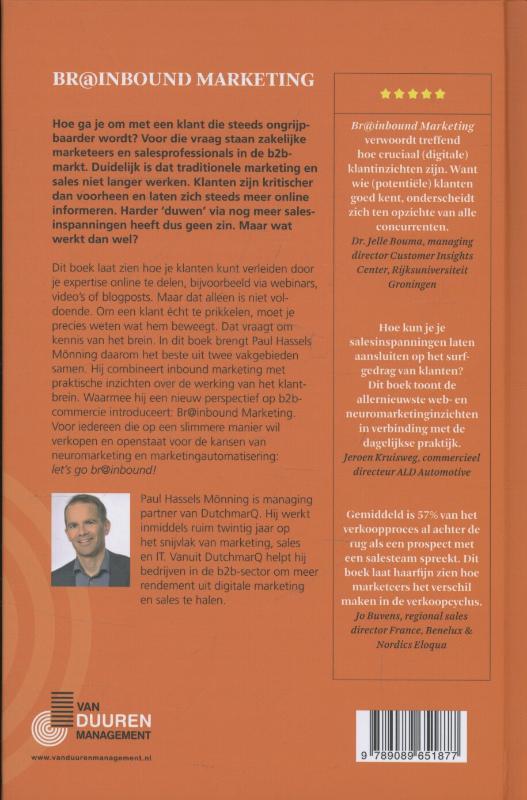 Br@inbound marketing achterkant