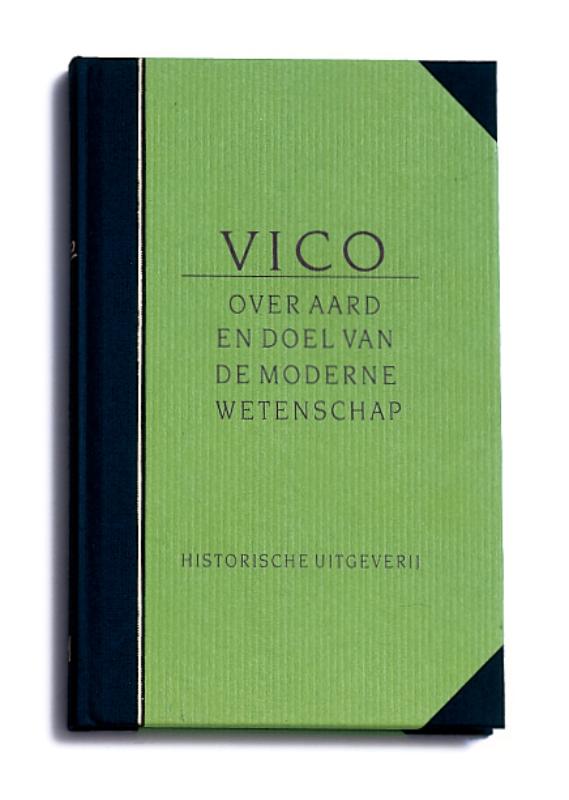 Filosofie & retorica 2 -   Over aard en doel van de moderne wetenschap