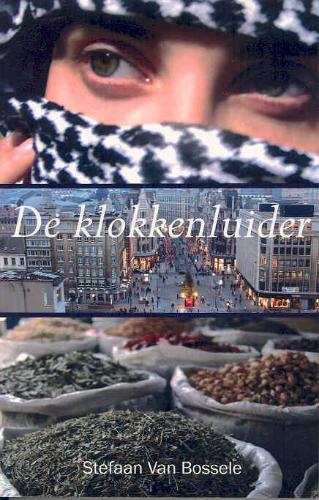 De Klokkenluider