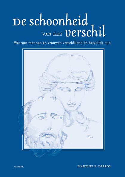 De schoonheid van het verschil