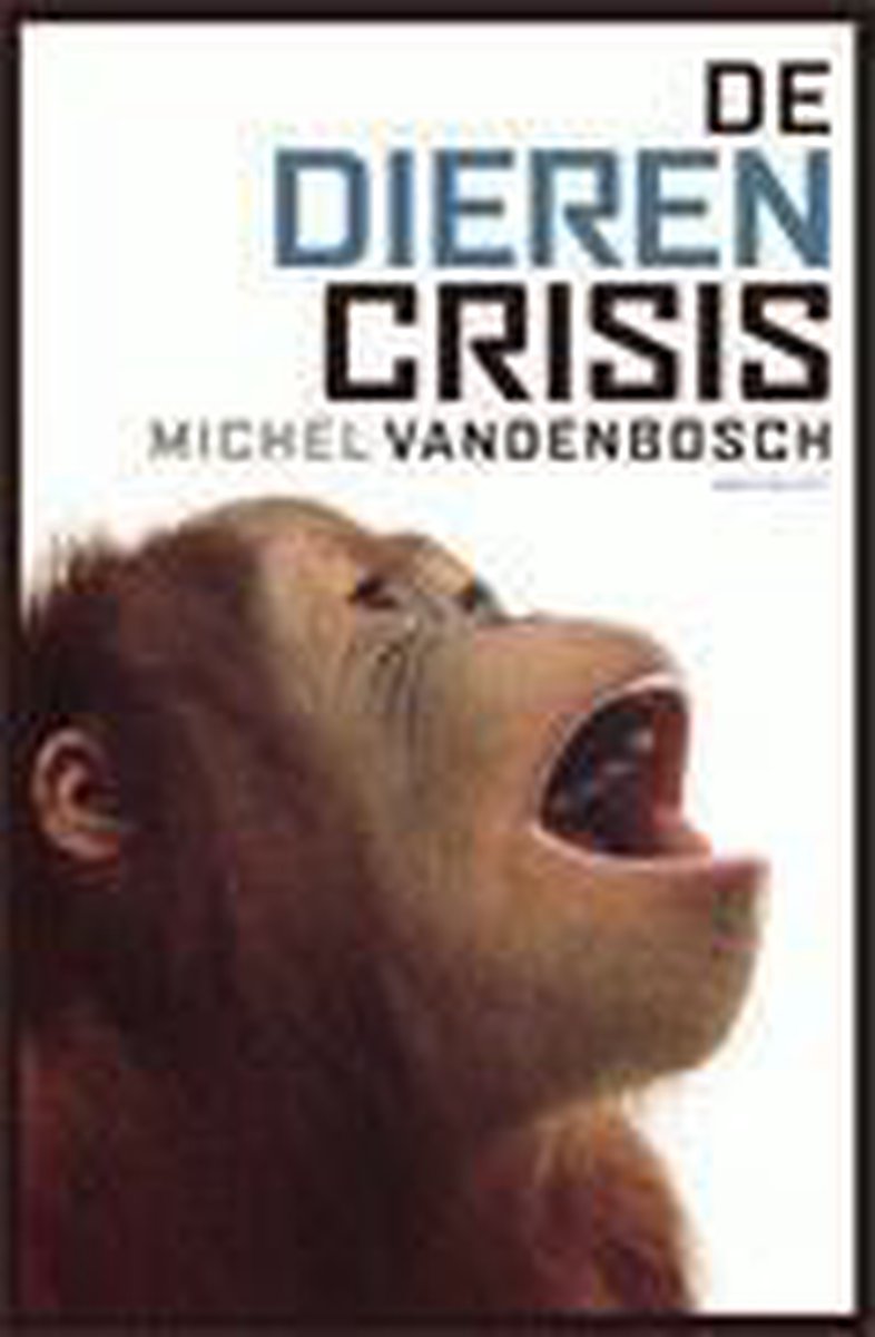 Dieren Crisis