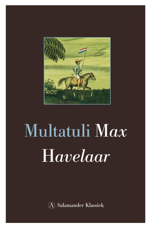 Max Havelaar