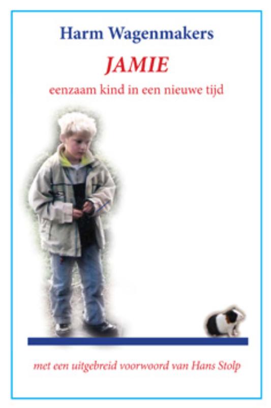 Jamie