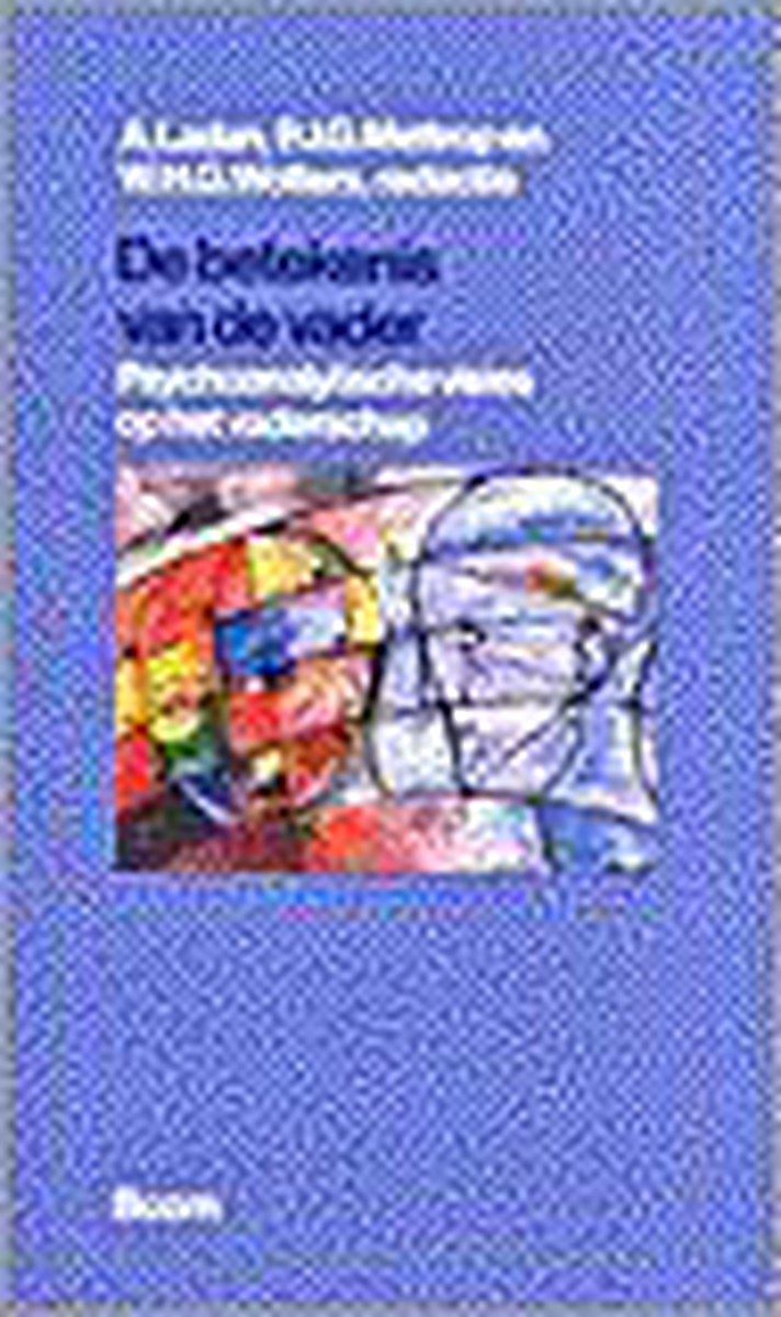 De betekenis van de vader