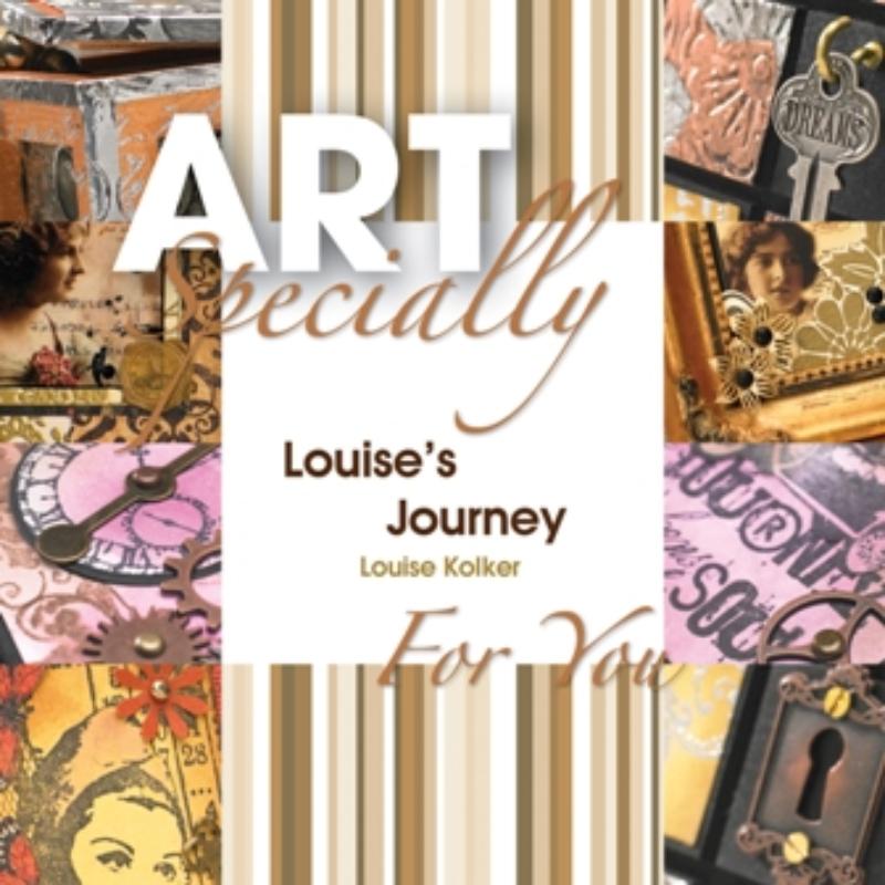 Louise'S Journey