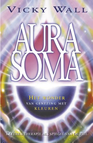 Aura Soma