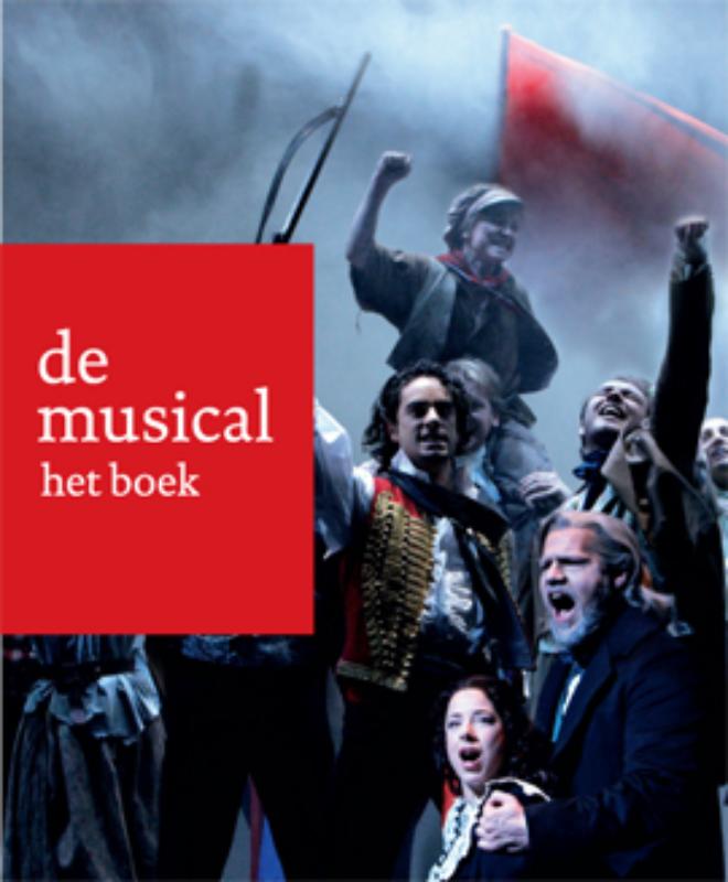 De Musical