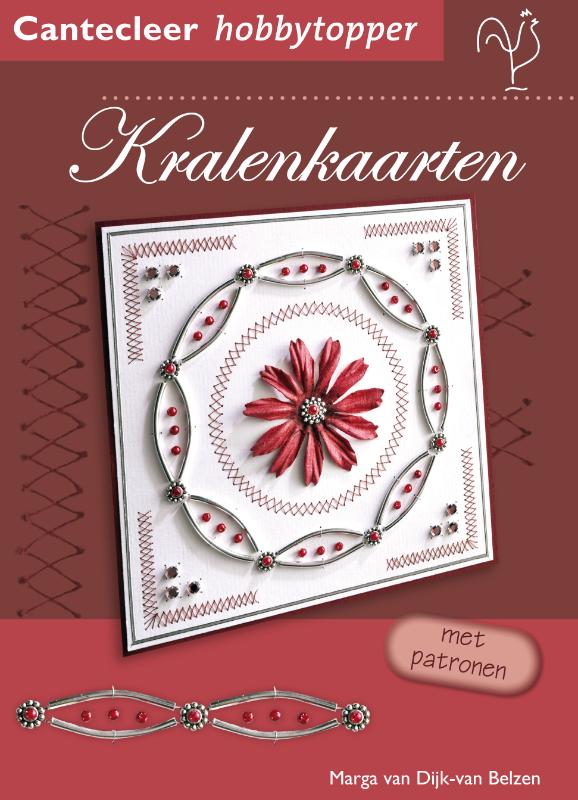Kralenkaarten