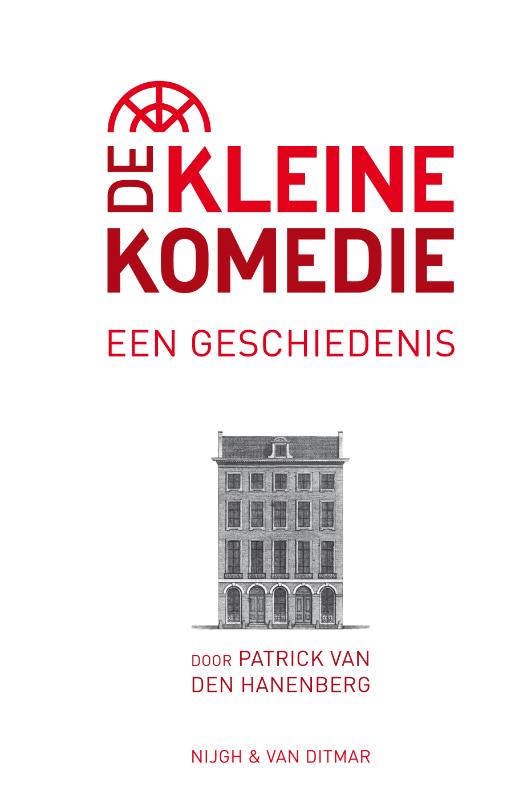 De Kleine Komedie