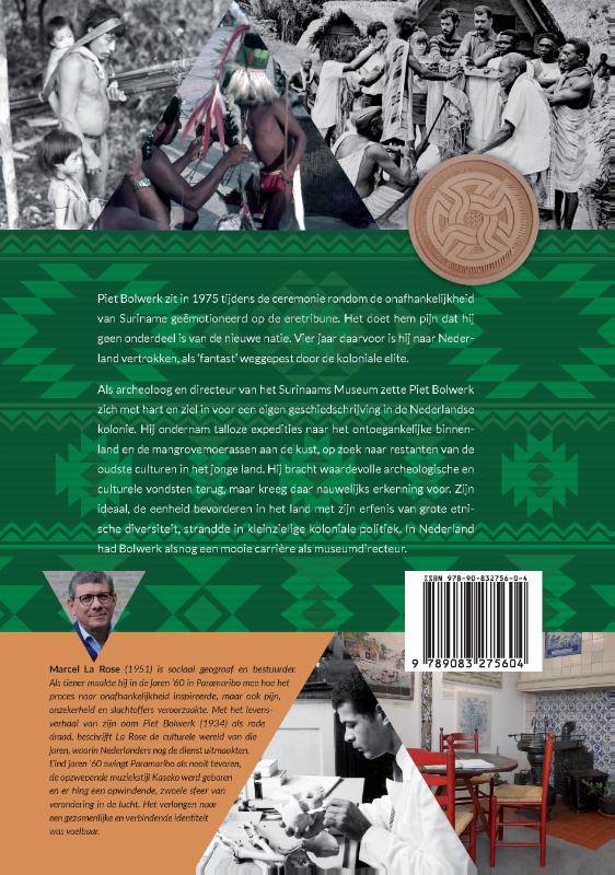 Piet Bolwerk achterkant