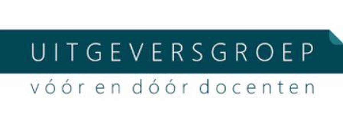 ENG B1 HO / Keuzedeel