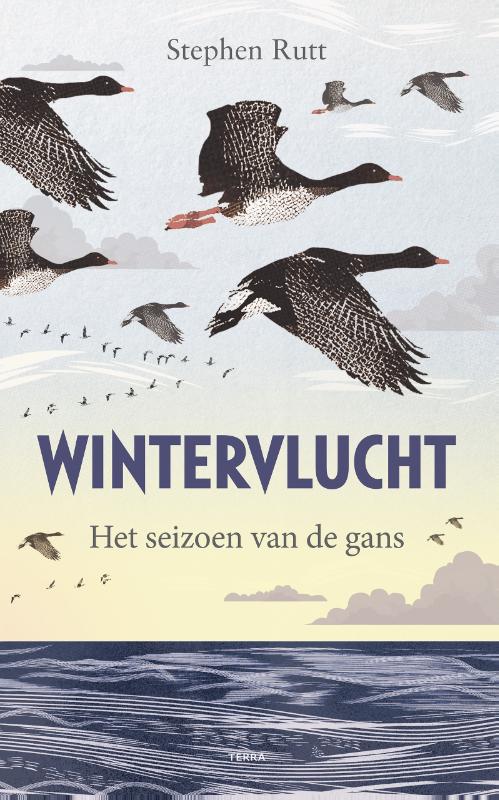 Wintervlucht
