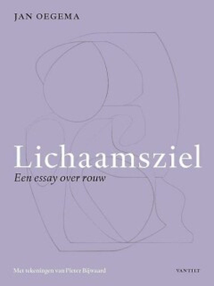 Lichaamsziel