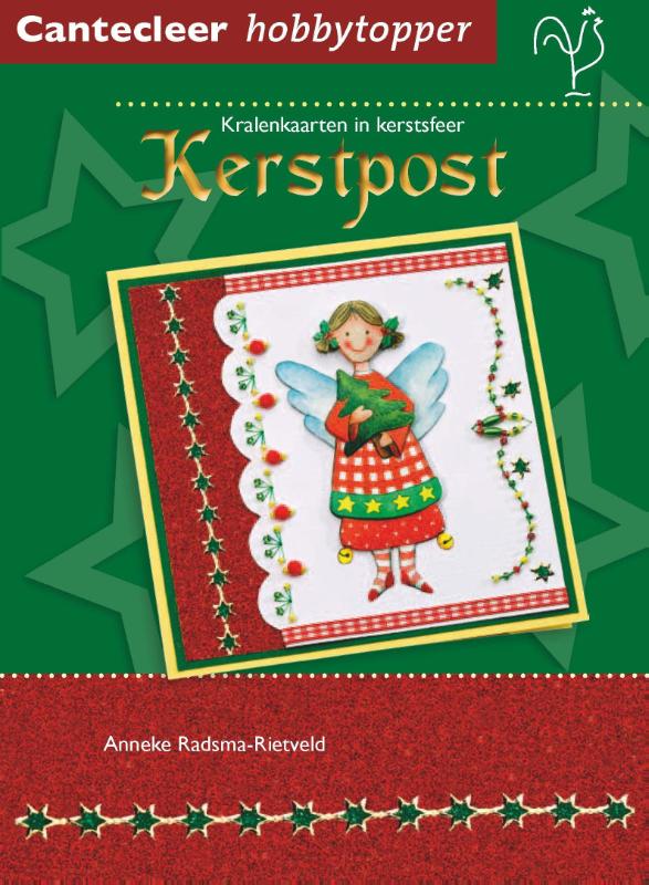 Kerstpost