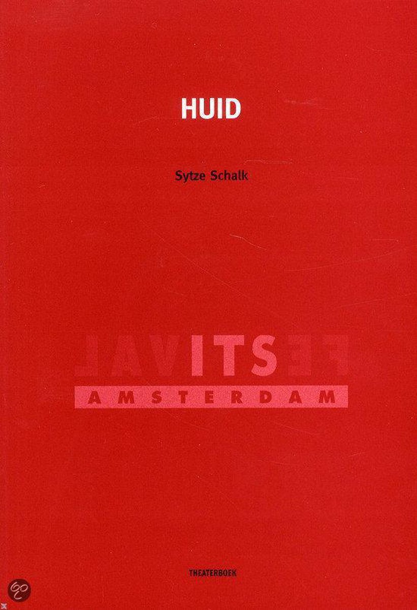 Huid