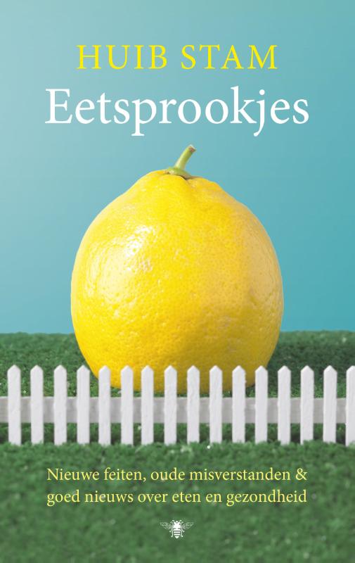 Eetsprookjes