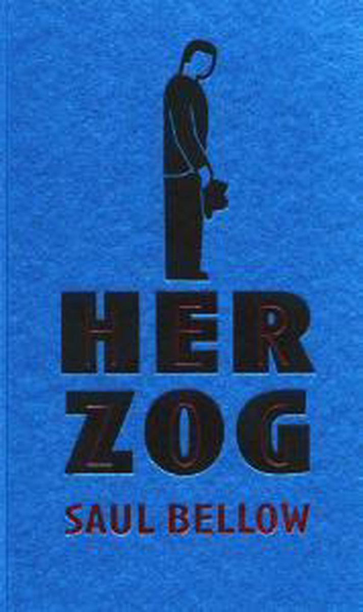 Herzog