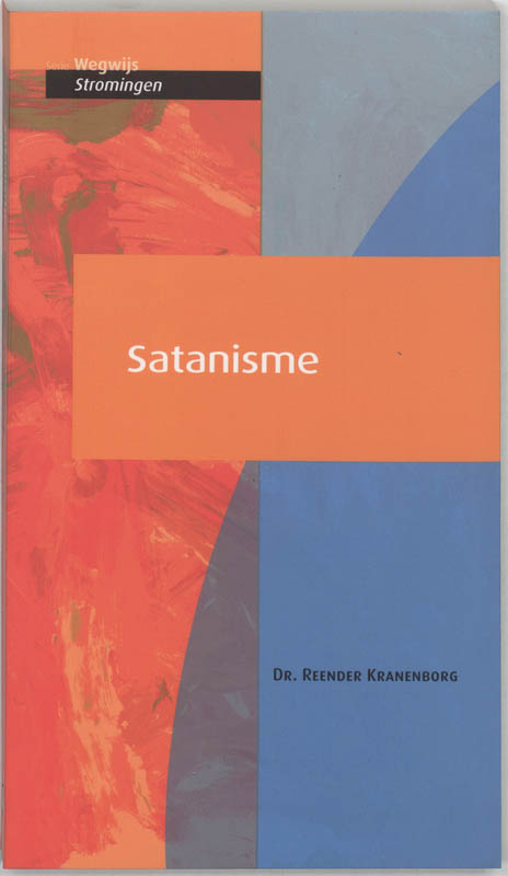 Satanisme