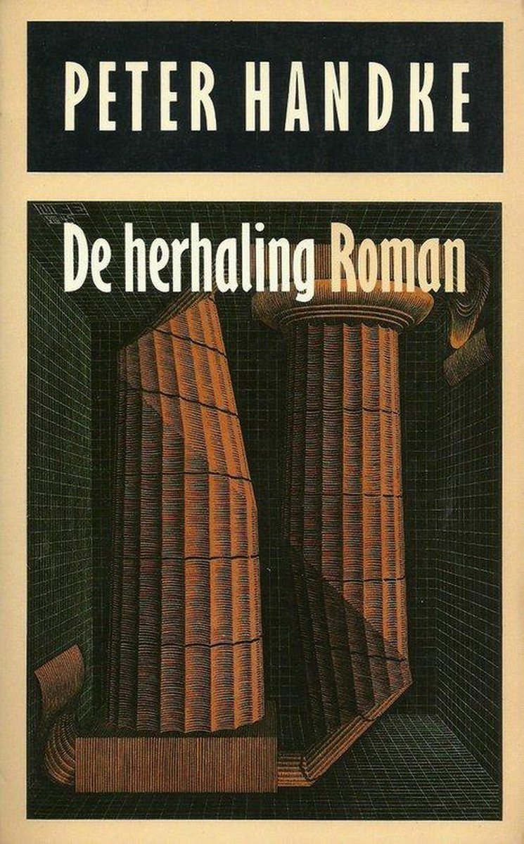 De herhaling