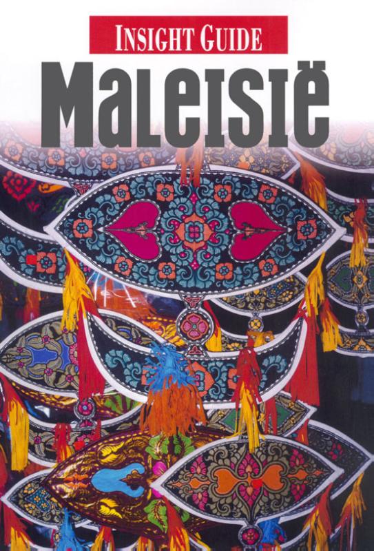 Maleisie / Insight guides