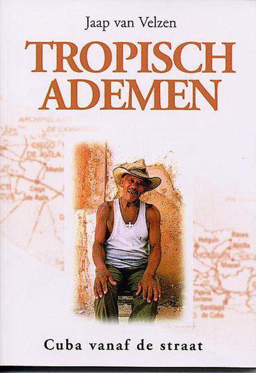 Tropisch Ademen