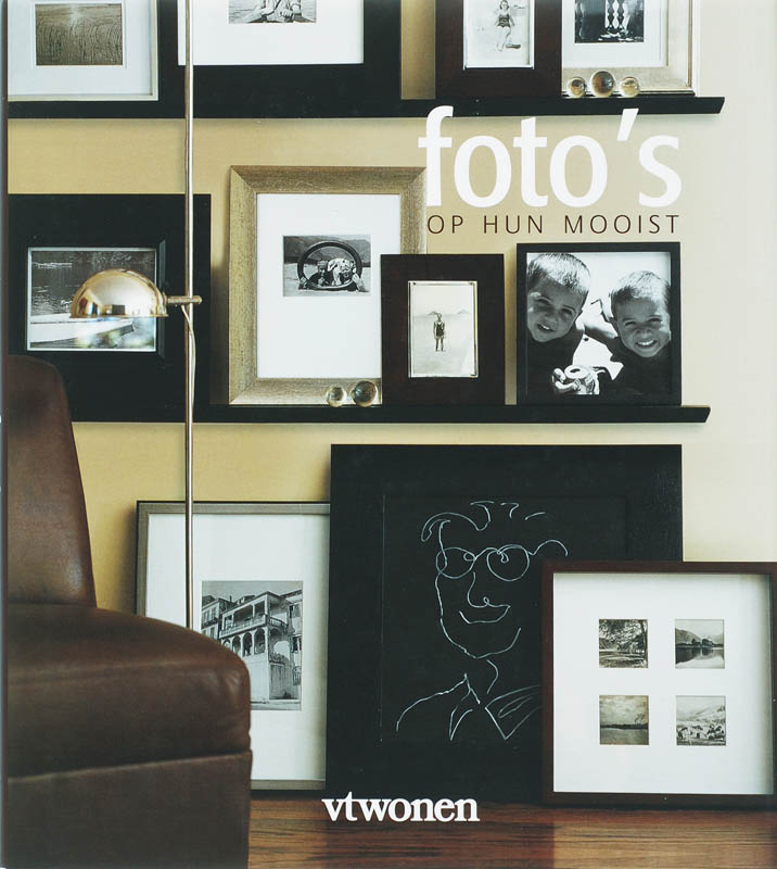 Foto's Op Hun Mooist