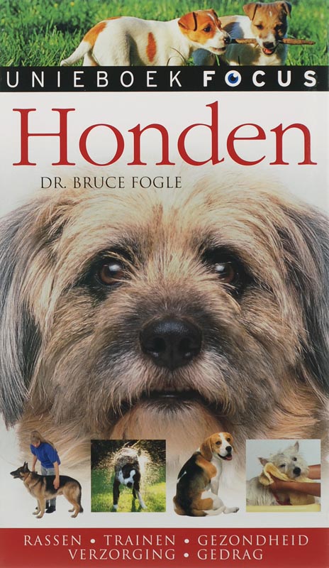 Honden
