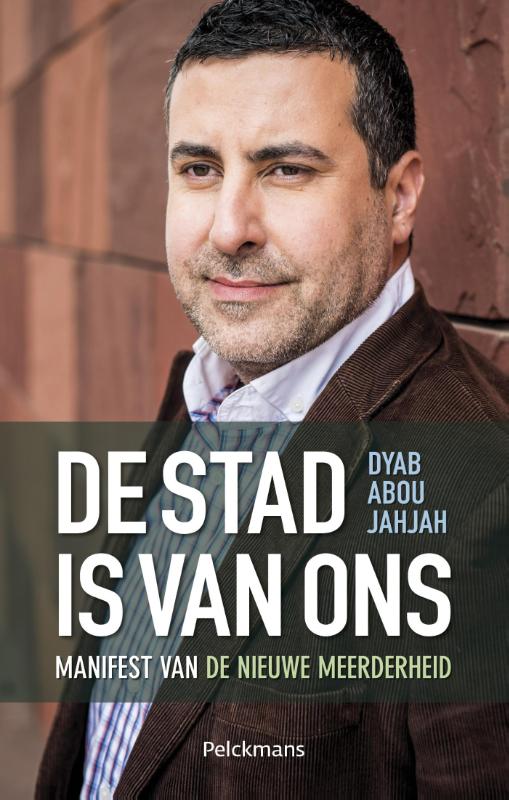 De stad is van ons
