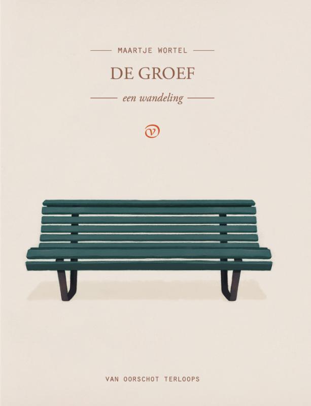 De groef / Terloops