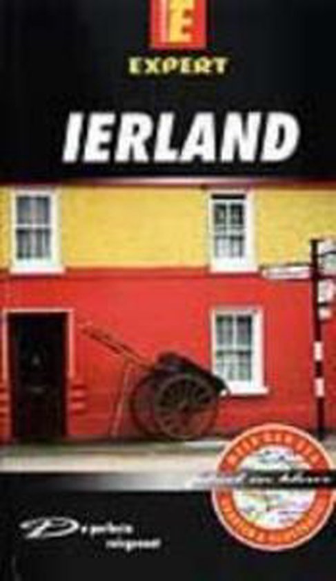 Ierland
