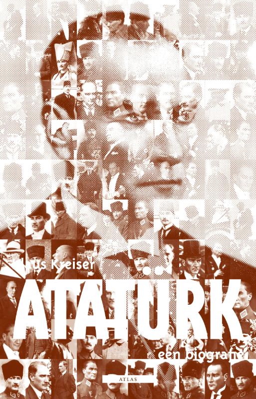 Atatürk