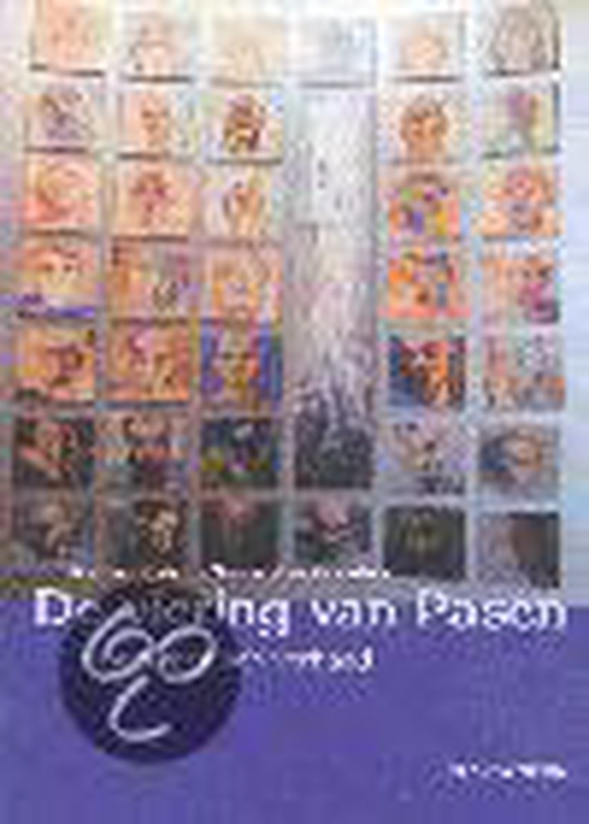 De Viering Van Pasen