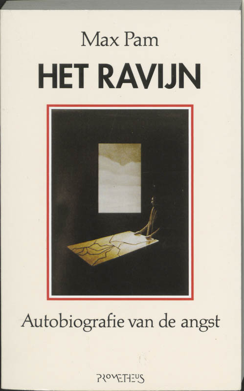 Ravijn