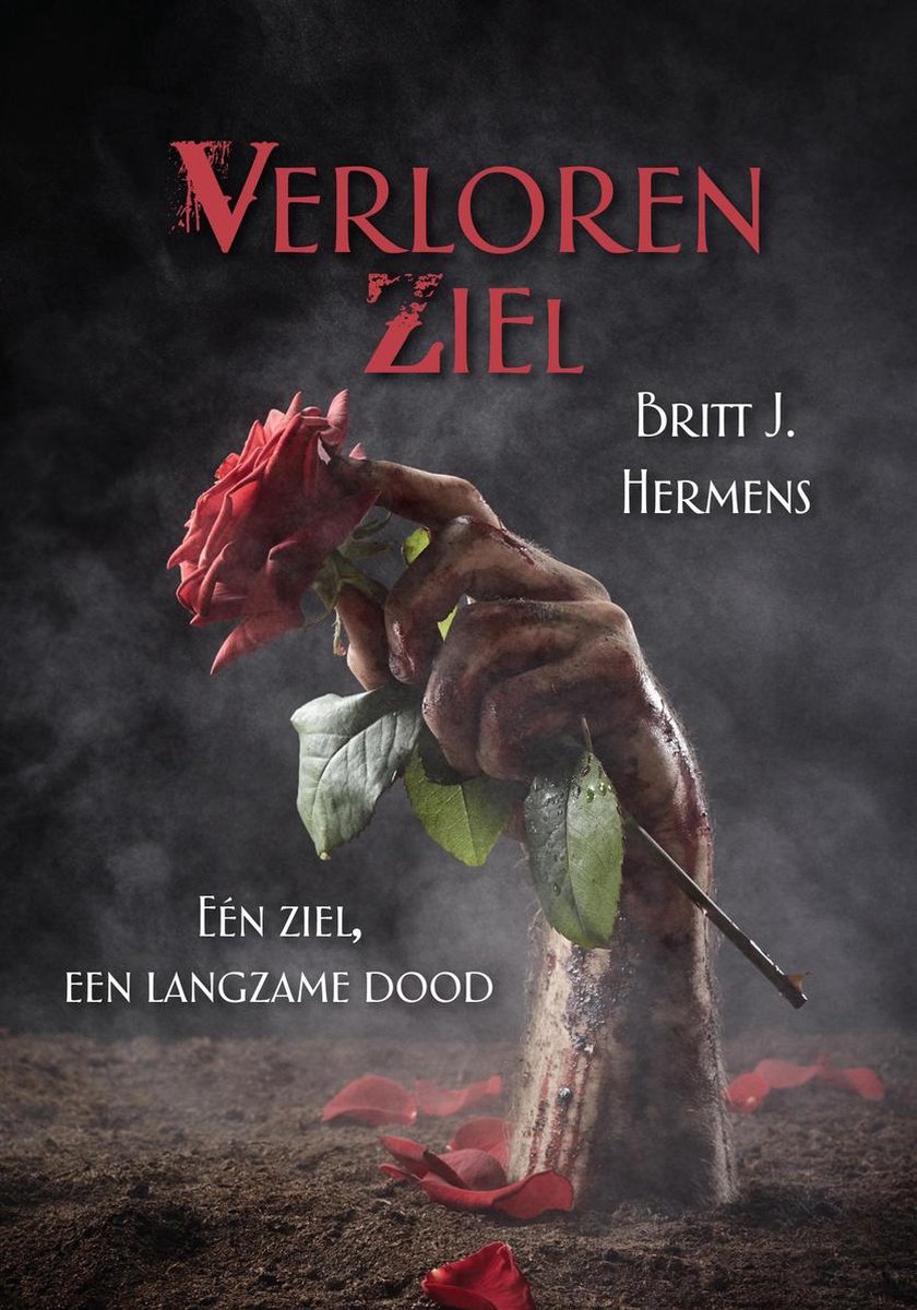 Verloren Ziel