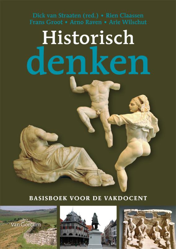 Historisch denken