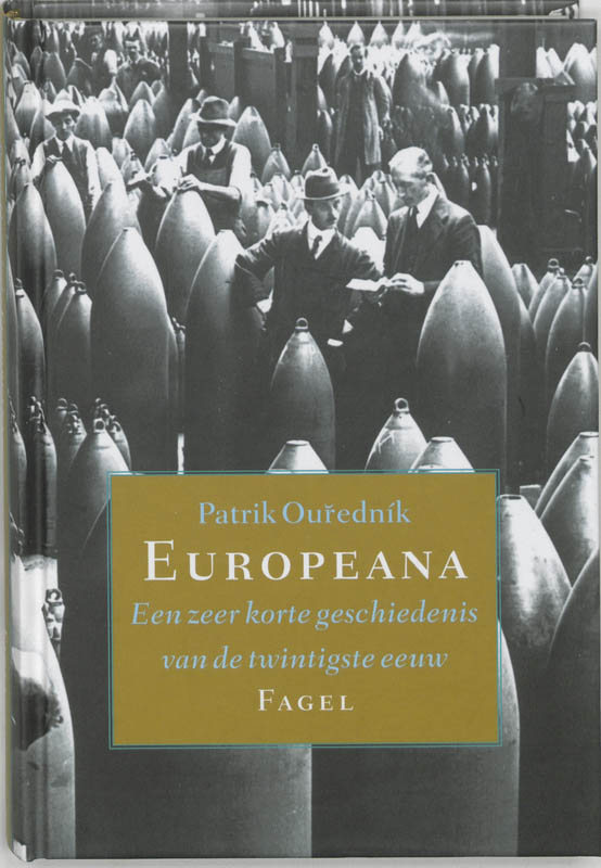 Europeana