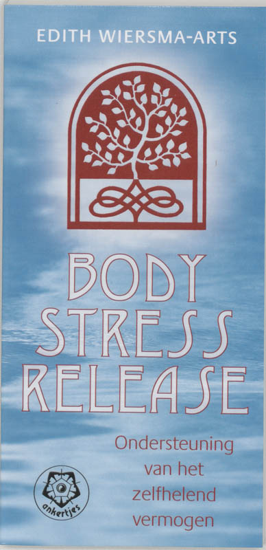Body stress release / Ankertjes / 303