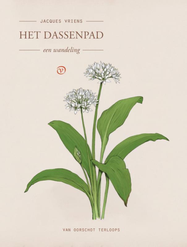 Het Dassenpad / Terloops