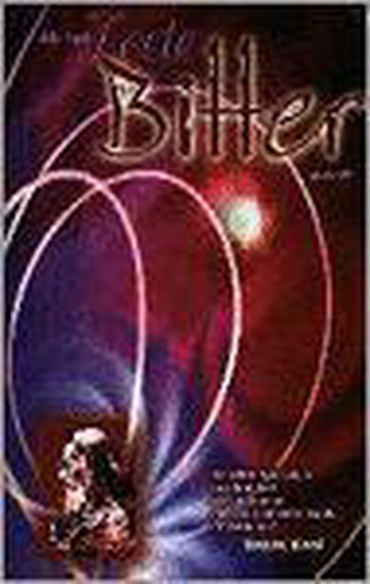 Als het zoete bitter wordt