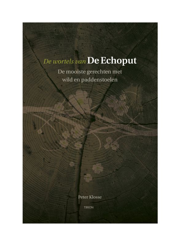 De Wortels Van De Echoput