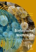 Ecologische veerkracht